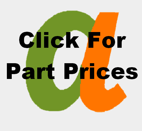 Part Prices from Castings Aluminum Company