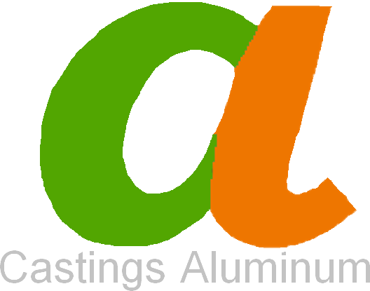 Aluminum Castings Company